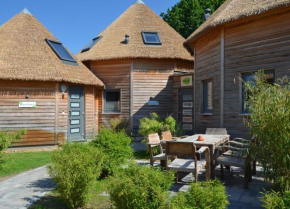 Typ C1 Lodge - Hanapepe Bay Pelzerhaken